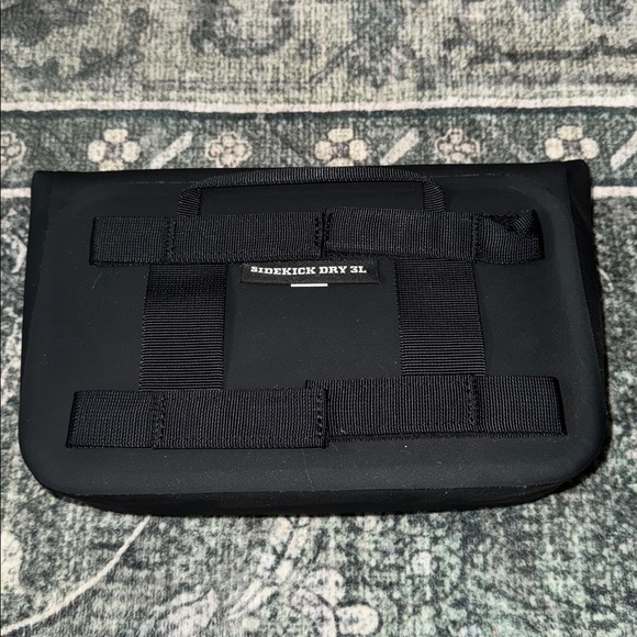 Yeti sidekick - Picture 2 of 3